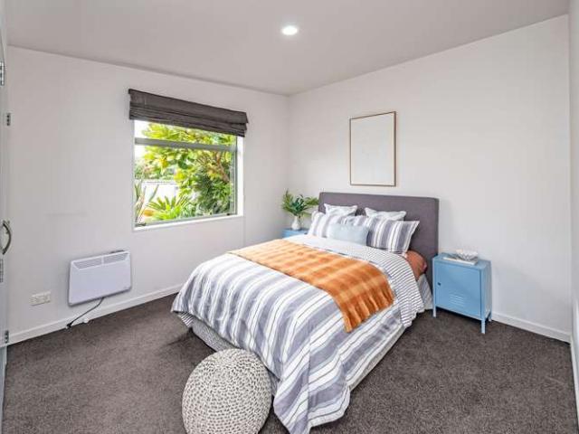 House for sale in Wanganui District