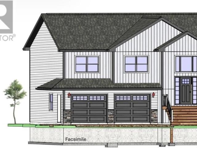 House for sale in Queens, Prince Edward Island