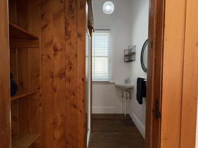House for rent in Gisborne, Gisborne District