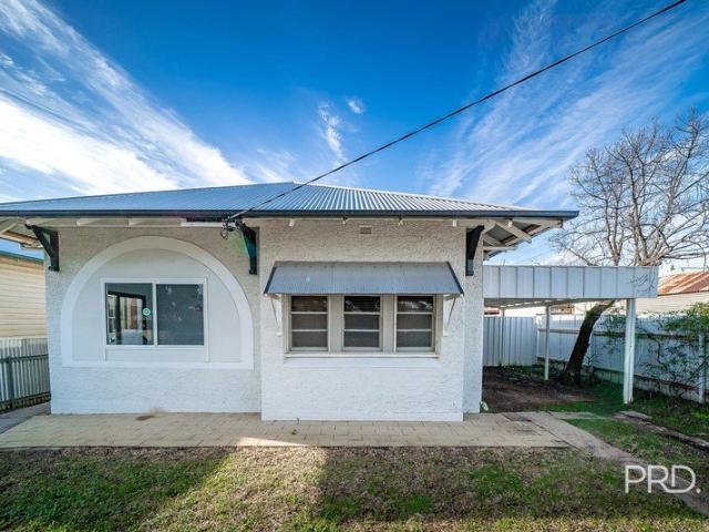 House for rent in Belfrayden, New South Wales