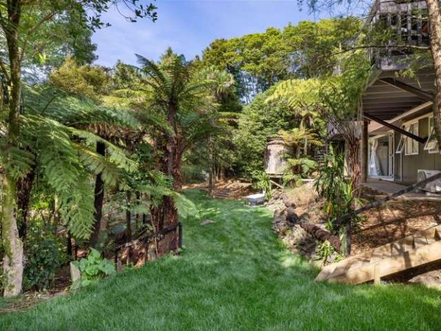 House for sale in Raglan, Waikato
