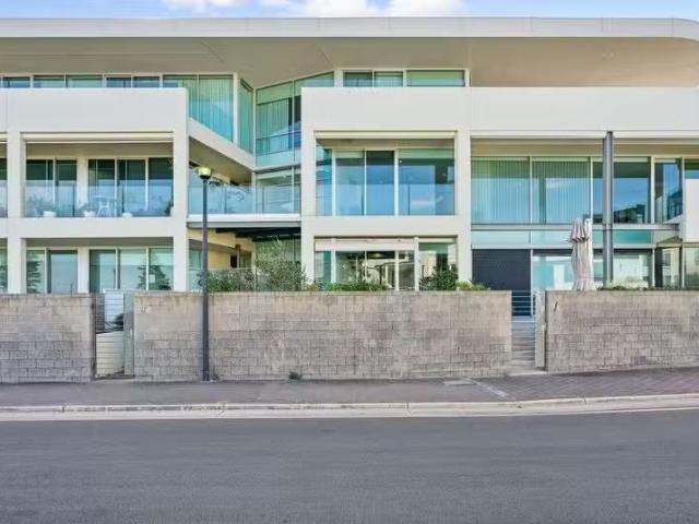 House for rent in Horseshoe Creek, South Australia