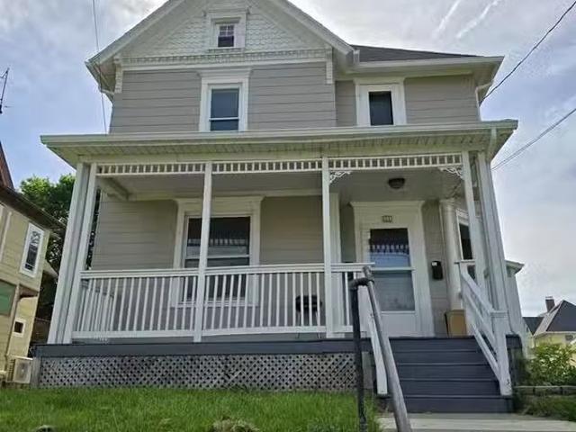 Condo for rent in Seneca Falls