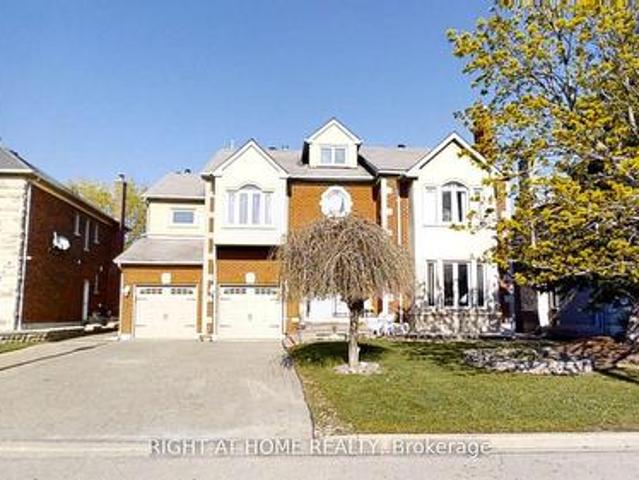 House for sale in York, Ontario