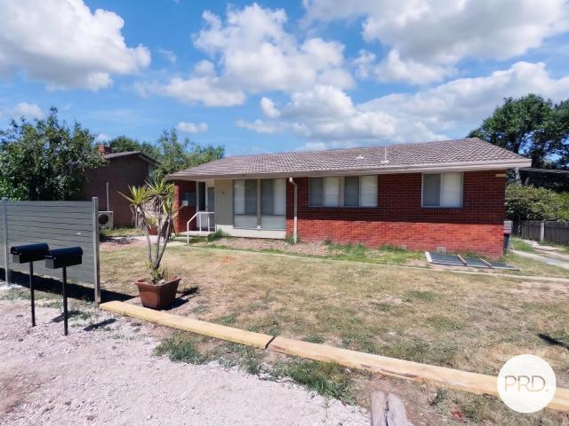 House for rent in Higgins, District of Belconnen