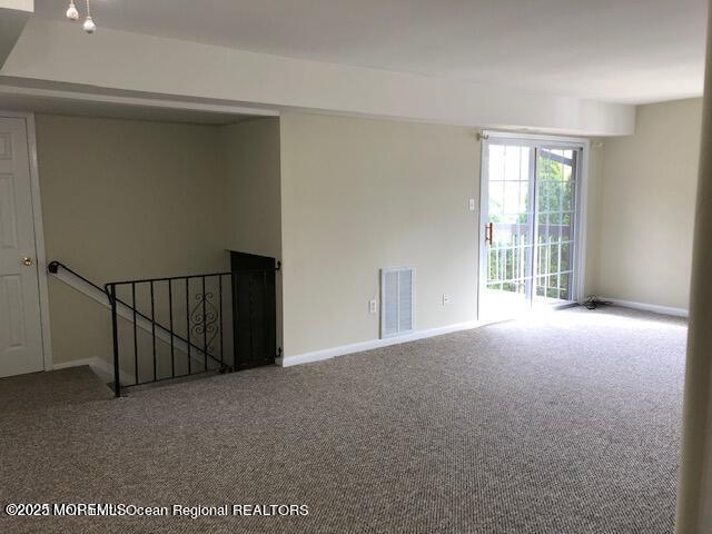 Condo for sale in Brick