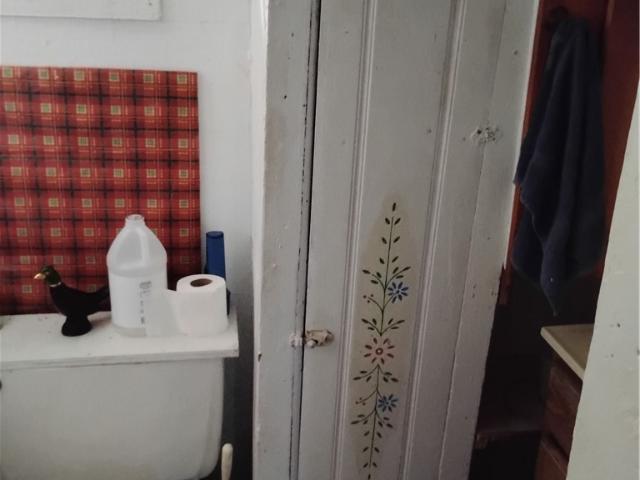 House for sale in Village of Belmont, Allegany County