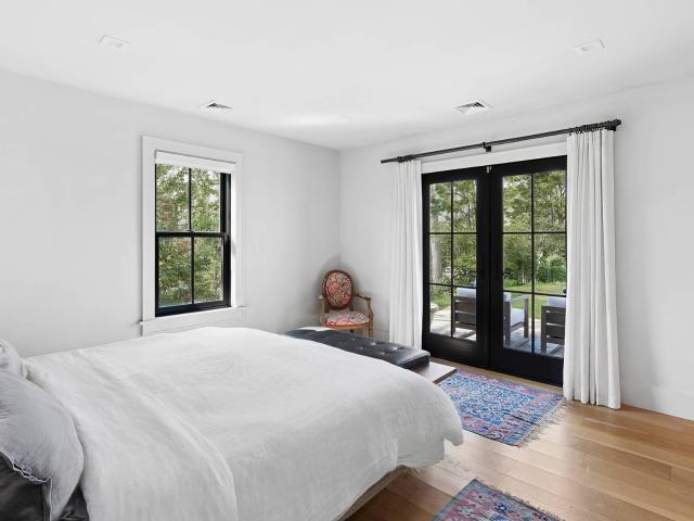 House for sale in Sagaponack, New York