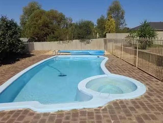 House for rent in Craigie, Western Australia