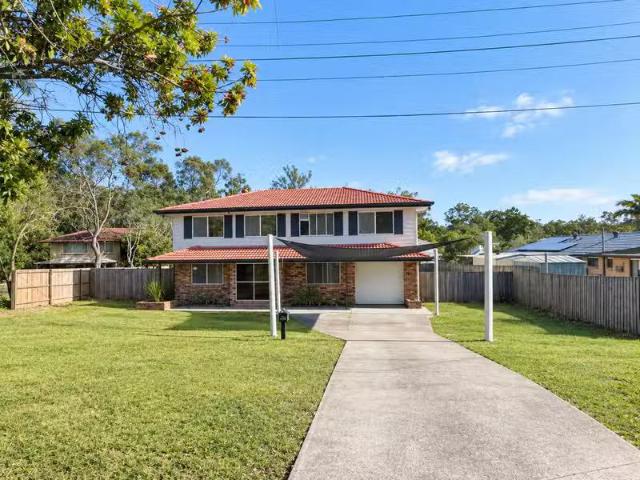House for rent in Toombul, Queensland
