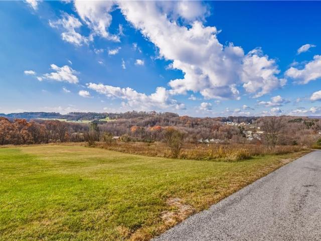 Land for sale in Somerset, Pennsylvania