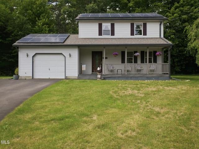 House for sale in Diamond Point, New York