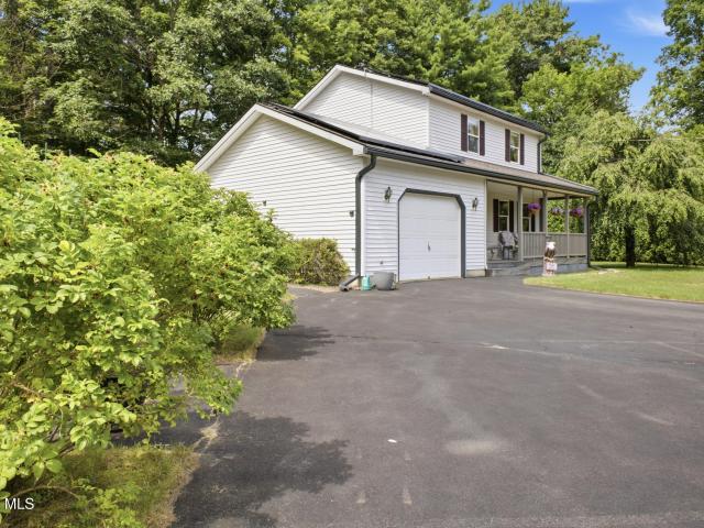 House for sale in Town of Lake George, Warren County