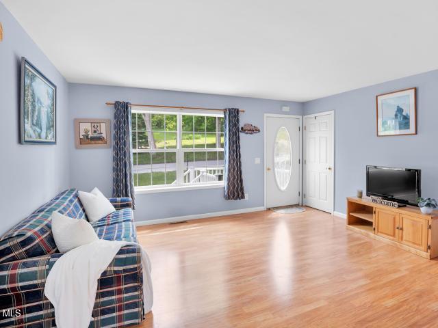 House for sale in Hoosick, New York