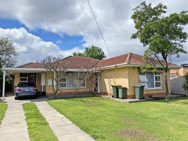 House for rent in Horseshoe Creek, South Australia