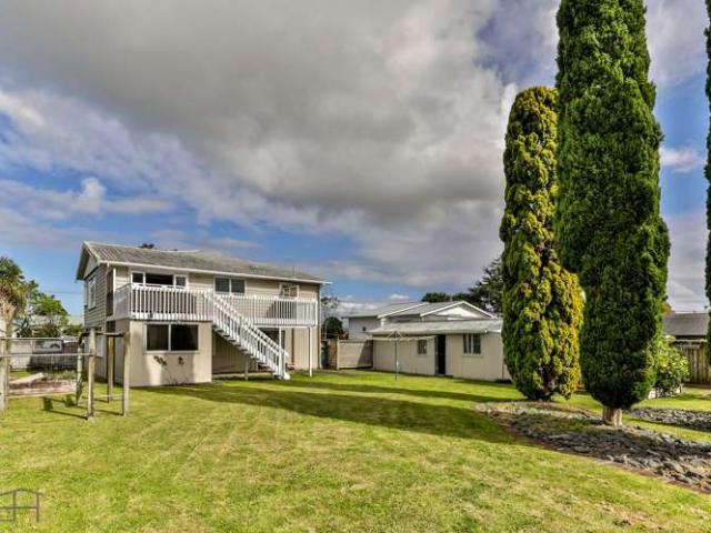 House for sale in Balmoral