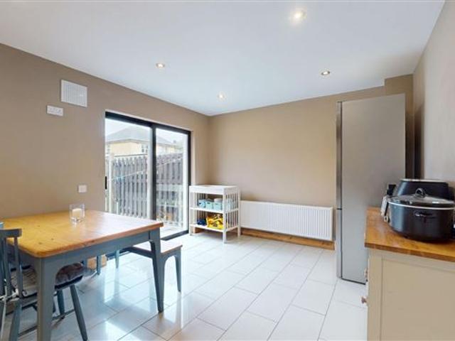 House for sale in Loch Garman, North Tipperary