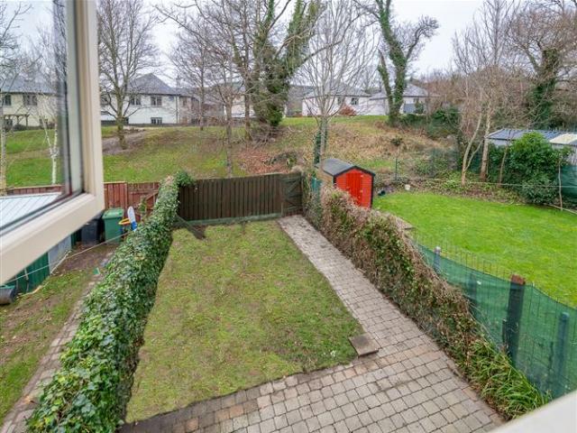 Terraced House for sale in Ballinskelligs, South Tipperary