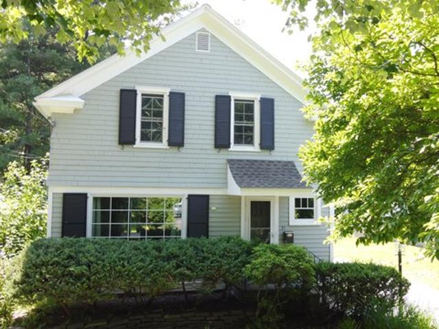 House for sale in Delmar, New York