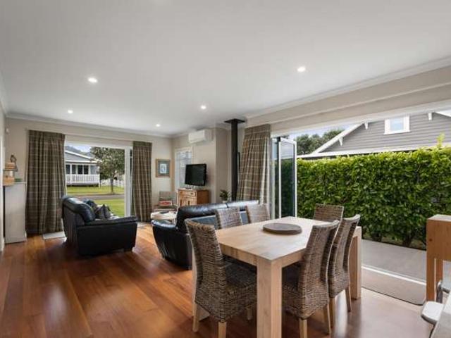 House for sale in Waihi Beach, Bay Of Plenty