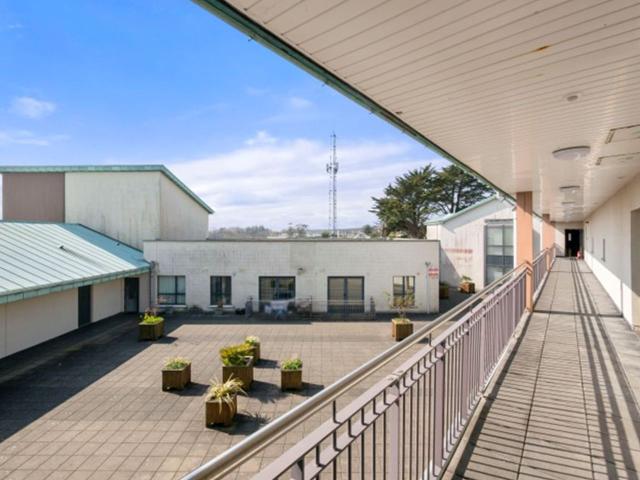 Apartment for sale in Courtown Apartment for sale in Courtown