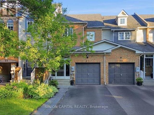 House for sale in York, Ontario