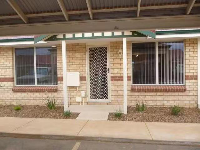 House for rent in Kalgoorlie, Western Australia
