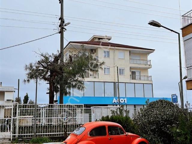 Kepez, Antalya içerisinde satılık mülk