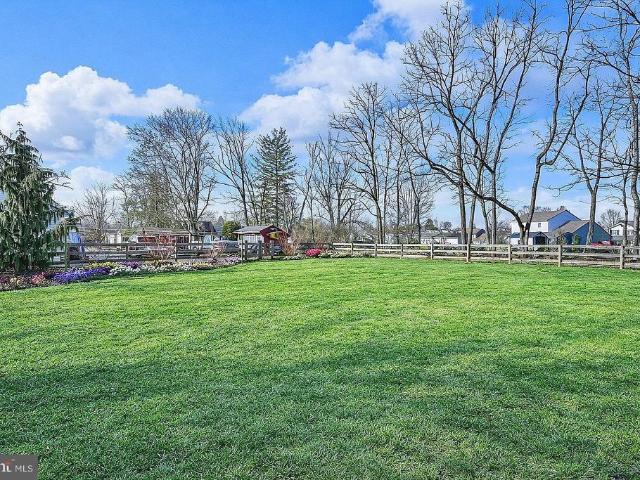 House for sale in Douglassville, Pennsylvania