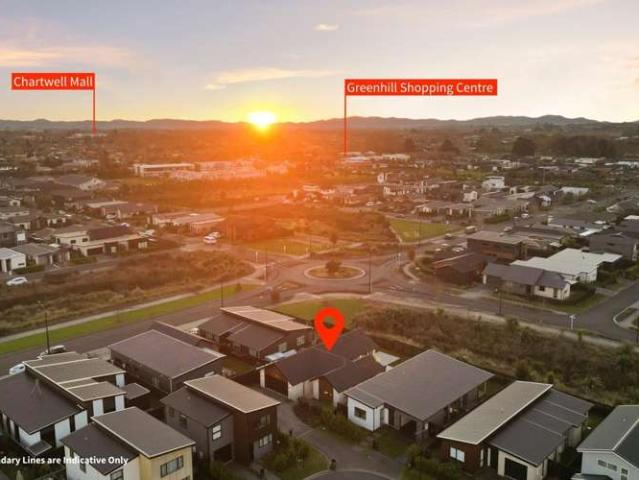 House for sale in Hamilton, Waikato
