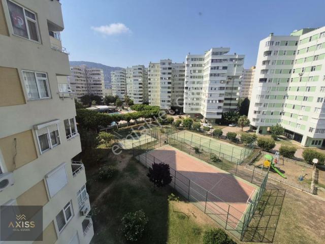 Konyaalti, Antalya içerisinde kiralık mülk