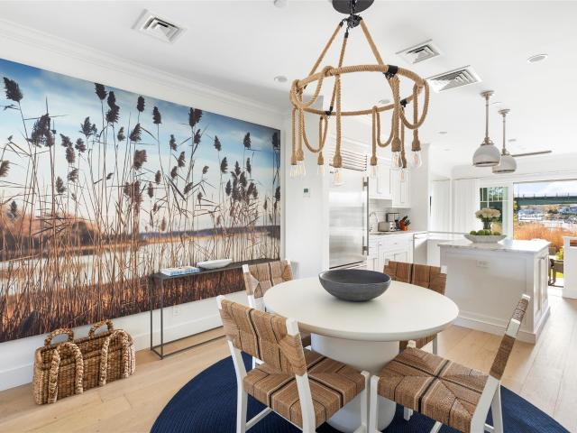 Condo for sale in Hampton Bays
