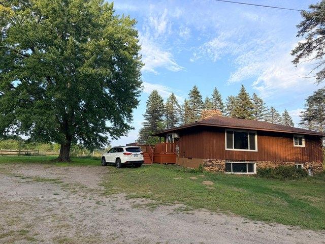 House for sale in Andover, Minnesota
