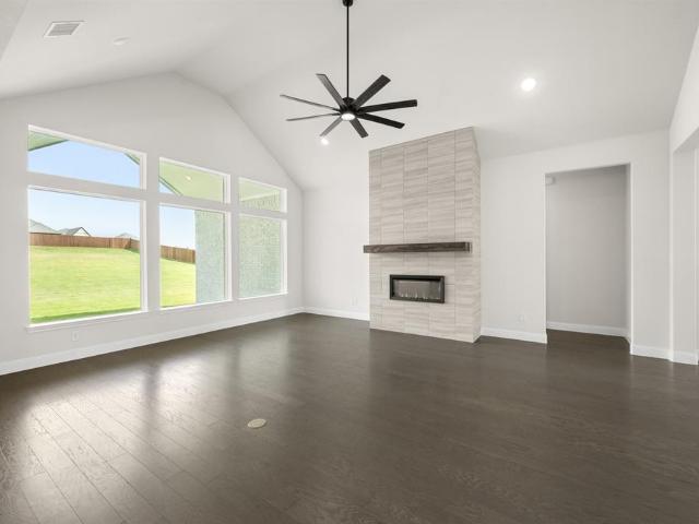 House for sale in Johnson, Texas