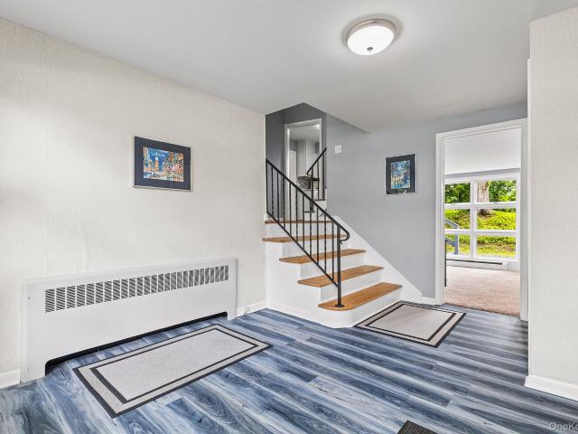 House for sale in New York