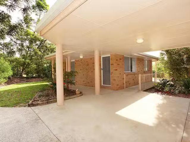 House for rent in Kings Creek, Queensland