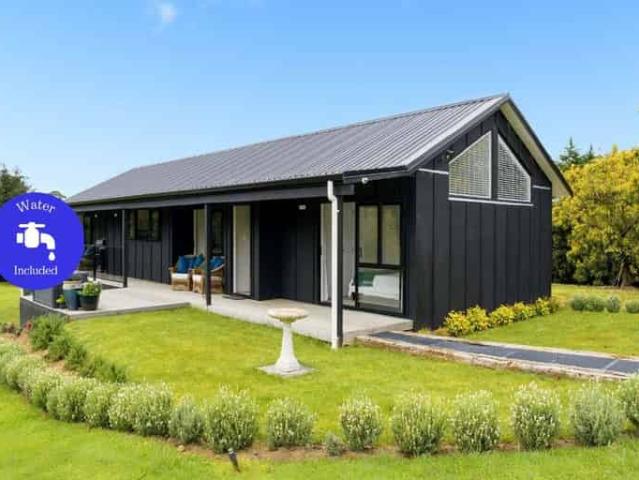 House for rent in Whakamarama, Bay Of Plenty