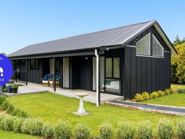 House for rent in Whakamarama, Bay Of Plenty