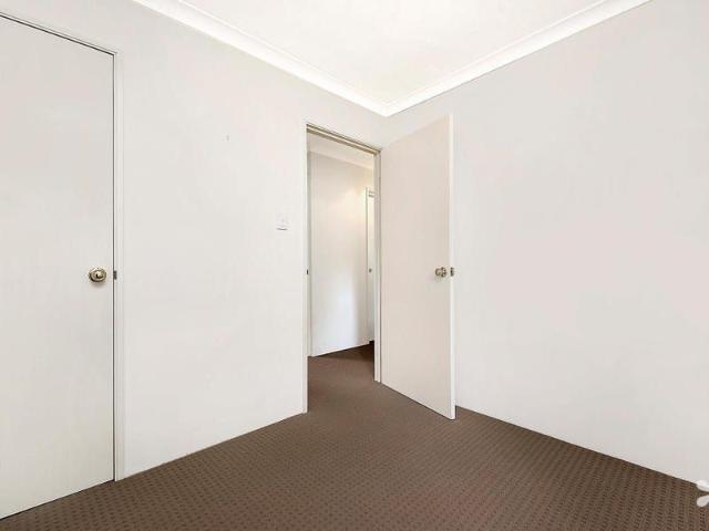 House for rent in Wilson, Western Australia