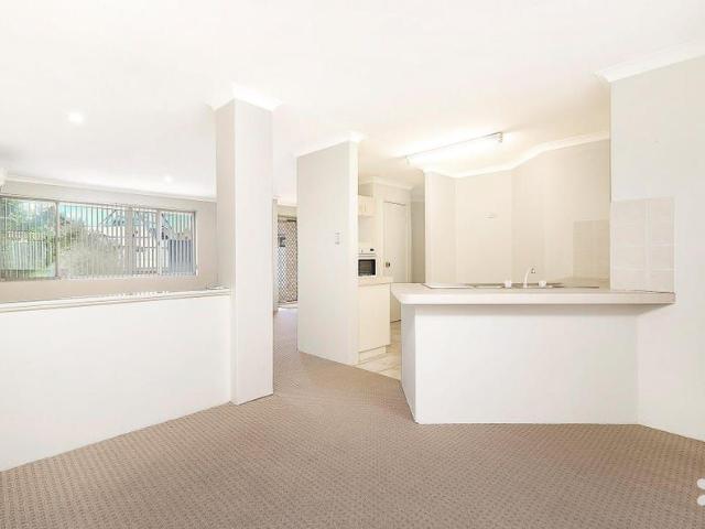House for rent in Wilson, Western Australia