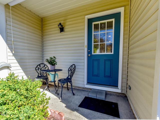 Townhouse for sale in Dixon Heights, Town of Queensbury