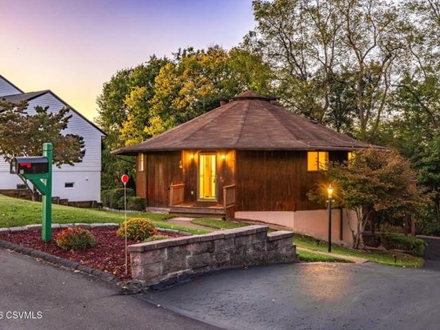 House for sale in Milton, Northumberland County