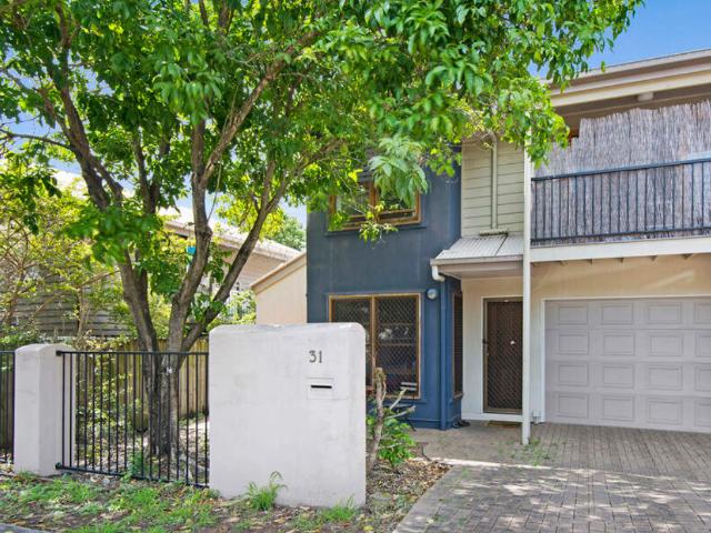 House for rent in Toombul, Queensland