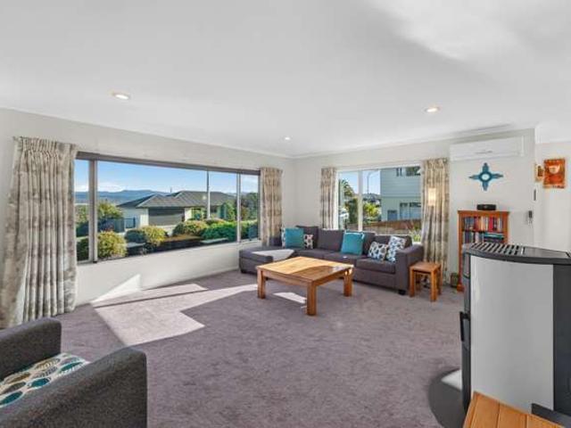 House for sale in Cable Bay, Nelson Bays