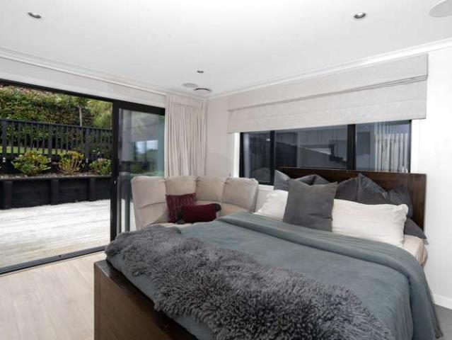 House for sale in Raglan, Waikato