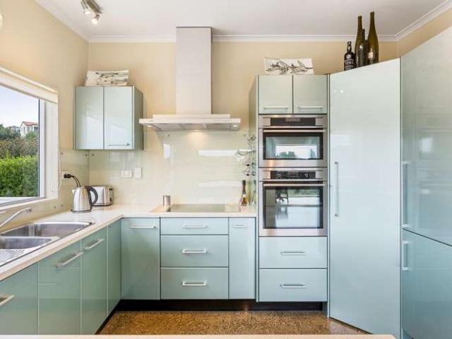 House for sale in Maraetai
