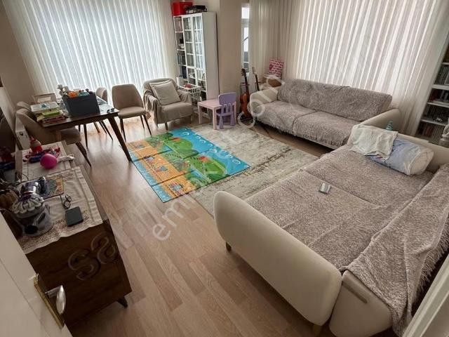 İstanbul içerisinde kiralık mülk