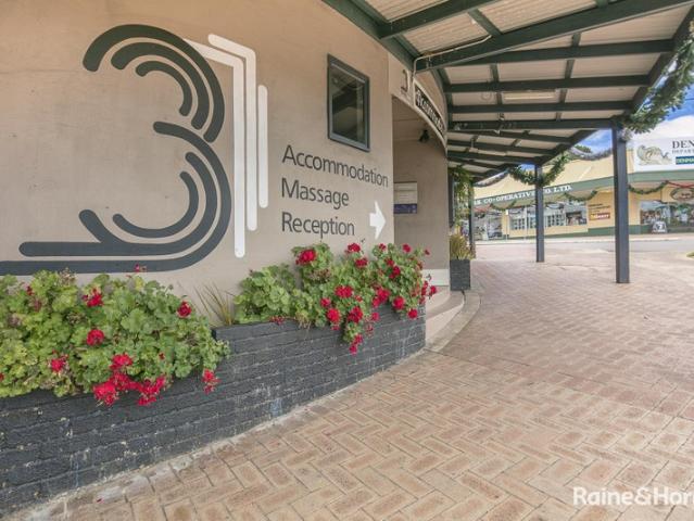 Townhouse for sale in Denmark, Western Australia