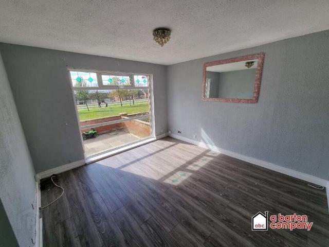 House for rent in Newtownabbey, Northern Ireland