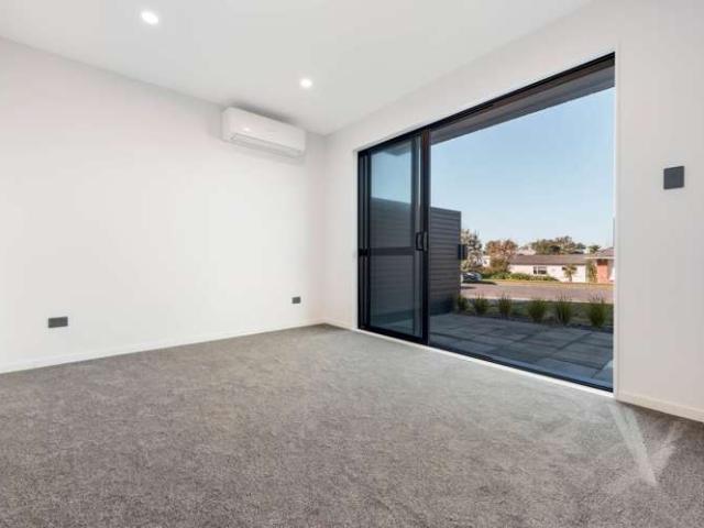 Townhouse for sale in Hauraki